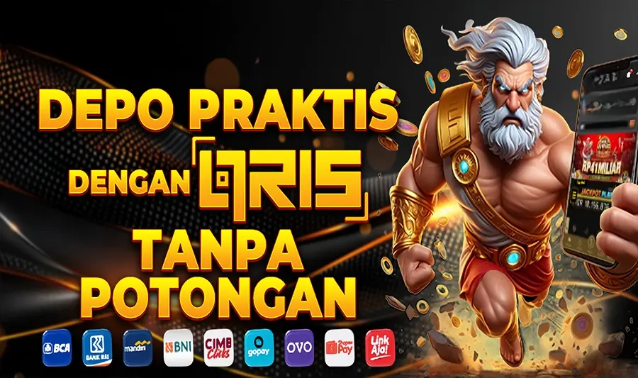 Mancing123 Login