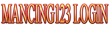 Logo Mancing123 Login